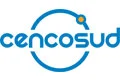 Cencosud