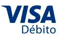 Visa Débito